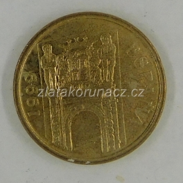 https://www.zlatakorunacz.cz/eshop/products_pictures/spanelsko-5-pesetas-1999-1615449364.jpg