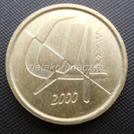 https://www.zlatakorunacz.cz/eshop/products_pictures/spanelsko-5-pesetas-2000-1616062907.jpg