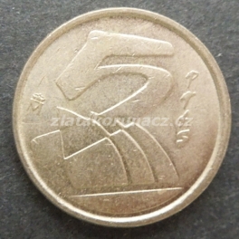 https://www.zlatakorunacz.cz/eshop/products_pictures/spanelsko-5-pesetas-2001-1407235690-b.jpg