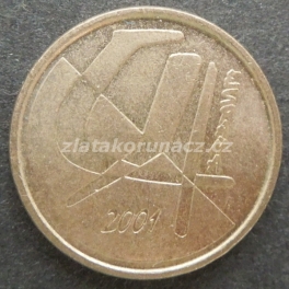 https://www.zlatakorunacz.cz/eshop/products_pictures/spanelsko-5-pesetas-2001-1407235690.jpg