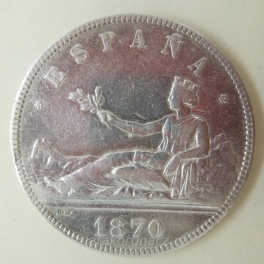 https://www.zlatakorunacz.cz/eshop/products_pictures/spanelsko-5-pesetas1870-sn-m-1439213063.jpg