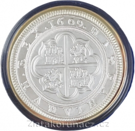 https://www.zlatakorunacz.cz/eshop/products_pictures/spanelsko-50-euro-2009-numismatic-jewels-cincuentin-de-felipe-iii-1609-1724744757-b.jpg