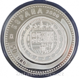 https://www.zlatakorunacz.cz/eshop/products_pictures/spanelsko-50-euro-2009-numismatic-jewels-cincuentin-de-felipe-iii-1609-1724744757.jpg