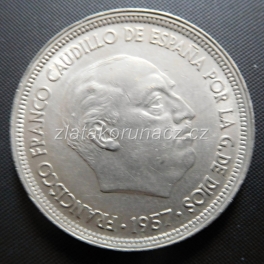 https://www.zlatakorunacz.cz/eshop/products_pictures/spanelsko-50-peseta-1957-59-1616001018-b.jpg