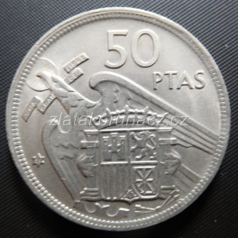 https://www.zlatakorunacz.cz/eshop/products_pictures/spanelsko-50-peseta-1957-59-1616001018.jpg