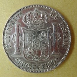 https://www.zlatakorunacz.cz/eshop/products_pictures/spanelsko-50-pesetas-1835-1439458435-b.jpg