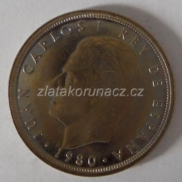 https://www.zlatakorunacz.cz/eshop/products_pictures/spanelsko-50-pesetas-1980-81-1615451498-b.jpg