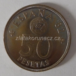 https://www.zlatakorunacz.cz/eshop/products_pictures/spanelsko-50-pesetas-1980-81-1615451498.jpg