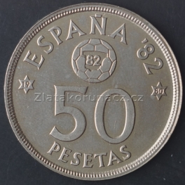 https://www.zlatakorunacz.cz/eshop/products_pictures/spanelsko-50-pesetas-1980-82-1-1713357472.jpg