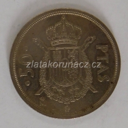 https://www.zlatakorunacz.cz/eshop/products_pictures/spanelsko-50-pesetas-1983-1615451644-b.jpg