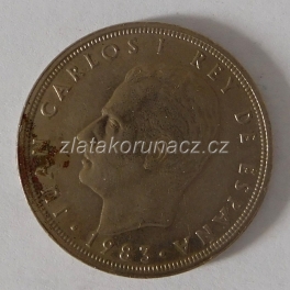 https://www.zlatakorunacz.cz/eshop/products_pictures/spanelsko-50-pesetas-1983-1615451644.jpg