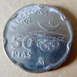 https://www.zlatakorunacz.cz/eshop/products_pictures/spanelsko-50-pesetas-1992-1617461971.jpg