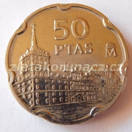 https://www.zlatakorunacz.cz/eshop/products_pictures/spanelsko-50-pesetas-1997-1642660716-b.jpg