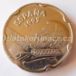 https://www.zlatakorunacz.cz/eshop/products_pictures/spanelsko-50-pesetas-1997-1642660716.jpg