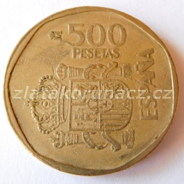 https://www.zlatakorunacz.cz/eshop/products_pictures/spanelsko-500-pesetas-1988-1642657980-b.jpg