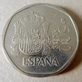 https://www.zlatakorunacz.cz/eshop/products_pictures/spanelsko-500-pesetas-1989-1617462010.jpg