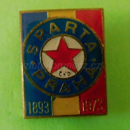 https://www.zlatakorunacz.cz/eshop/products_pictures/sparta-praha-ckd-1893-1973-1586010766.jpg