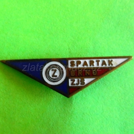 https://www.zlatakorunacz.cz/eshop/products_pictures/spartak-brno-zjs-1585832307.jpg