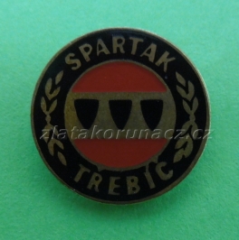 https://www.zlatakorunacz.cz/eshop/products_pictures/spartak-trebic-1491901665.jpg