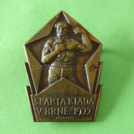 https://www.zlatakorunacz.cz/eshop/products_pictures/spartakiada-v-brne-1922-sig-jirikovsky-1590734465.jpg