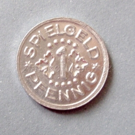 https://www.zlatakorunacz.cz/eshop/products_pictures/spielgeld-1-pfennig-sachovnice-1595915238-b.jpg