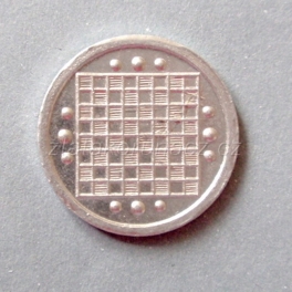 https://www.zlatakorunacz.cz/eshop/products_pictures/spielgeld-1-pfennig-sachovnice-1595915238.jpg