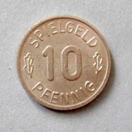 https://www.zlatakorunacz.cz/eshop/products_pictures/spielgeld-10-pfennig-zajic-1595914554-b.jpg