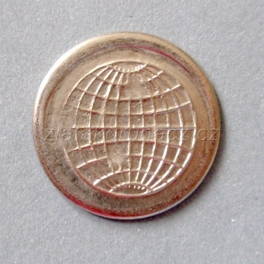 https://www.zlatakorunacz.cz/eshop/products_pictures/spielgeld-5-pfennig-1-1595914910-b.jpg