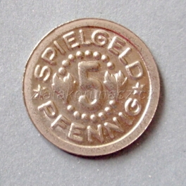 https://www.zlatakorunacz.cz/eshop/products_pictures/spielgeld-5-pfennig-1-1595914910.jpg