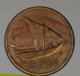 https://www.zlatakorunacz.cz/eshop/products_pictures/spojene-arab-emiraty-10-fils-1973-1-1711562552-b.jpg