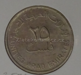 https://www.zlatakorunacz.cz/eshop/products_pictures/spojene-arab-emiraty-25-fils-1982-1-1711731693.jpg