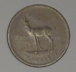 https://www.zlatakorunacz.cz/eshop/products_pictures/spojene-arab-emiraty-25-fils-1987-1711731760-b.jpg