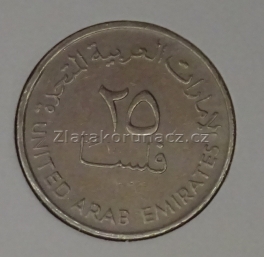 https://www.zlatakorunacz.cz/eshop/products_pictures/spojene-arab-emiraty-25-fils-1987-1711731760.jpg