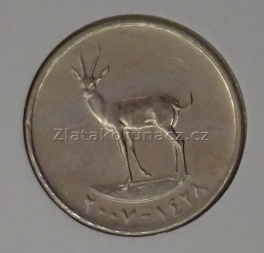 https://www.zlatakorunacz.cz/eshop/products_pictures/spojene-arab-emiraty-25-fils-2007-1711731956-b.jpg