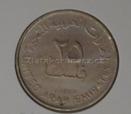 https://www.zlatakorunacz.cz/eshop/products_pictures/spojene-arab-emiraty-25-fils-2007-1711731956.jpg