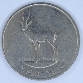 https://www.zlatakorunacz.cz/eshop/products_pictures/spojene-arabske-emiraty-25-fils-1995-1620039078-b.jpg