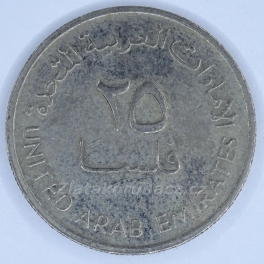 https://www.zlatakorunacz.cz/eshop/products_pictures/spojene-arabske-emiraty-25-fils-1995-1620039078.jpg