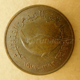 https://www.zlatakorunacz.cz/eshop/products_pictures/spojene-arabske-emiraty-5-fils-1973-1-1477401548.jpg