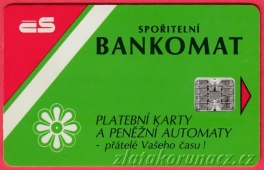 https://www.zlatakorunacz.cz/eshop/products_pictures/sporitelni-bankomat-1528194280.jpg