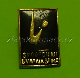 https://www.zlatakorunacz.cz/eshop/products_pictures/sporotvni-gymnastika-1486043136.jpg