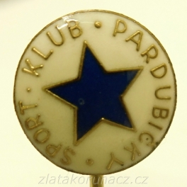 https://www.zlatakorunacz.cz/eshop/products_pictures/sportovni-klub-pardubicky-1446551796.jpg