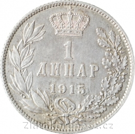 https://www.zlatakorunacz.cz/eshop/products_pictures/srbsko-1-dinar-1915-1731418478.jpg