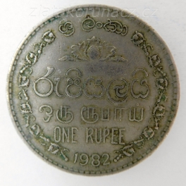 https://www.zlatakorunacz.cz/eshop/products_pictures/sri-lanka-1-rupee-1982-1499937161.jpg