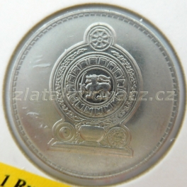 https://www.zlatakorunacz.cz/eshop/products_pictures/sri-lanka-1-rupee-1994-1679912993-b.jpg