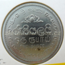 https://www.zlatakorunacz.cz/eshop/products_pictures/sri-lanka-1-rupee-1994-1679912993.jpg