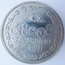 https://www.zlatakorunacz.cz/eshop/products_pictures/sri-lanka-1-rupee-2002-1519739851.jpg