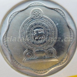 https://www.zlatakorunacz.cz/eshop/products_pictures/sri-lanka-10-cent-1991-1679913674-b.jpg