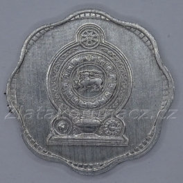 https://www.zlatakorunacz.cz/eshop/products_pictures/sri-lanka-2-cent-1978-1677069764-b.jpg