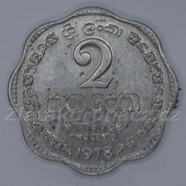 https://www.zlatakorunacz.cz/eshop/products_pictures/sri-lanka-2-cent-1978-1677069764.jpg