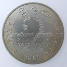 https://www.zlatakorunacz.cz/eshop/products_pictures/sri-lanka-2-rupees-1981-1479295664.jpg